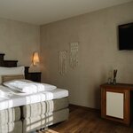 Bild von FREIgeist #doppelzimmer FR