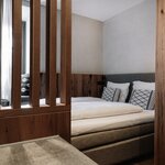 Bild von ZWEIsam #doppelzimmer FR