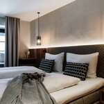 Bild von FAMILIENsinn #familienzimmer FR