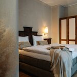 Bild von FREIraum #juniorsuite FR