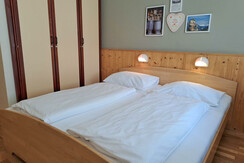 psx_20230626_113513-1440x1080