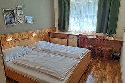 psx_20230626_113440-1440x1080