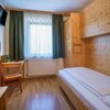 Bild von Einzelzimmer | © JUFA Hotel Bad Aussee