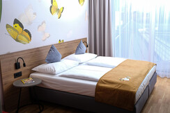 ©Foto Luttenberger, JUFA Hotel Bad Radkersburg-3