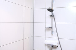 ©Foto Luttenberger, JUFA BR-6