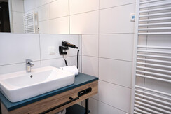 Badezimmer_alle_©Foto Luttenberger, JUFA BR-7