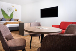 Suite_©Foto Luttenberger, JUFA BR-30.jpg.jpg