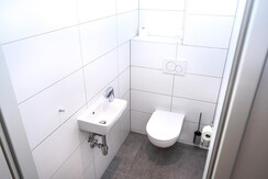 Suite_und_Family_Friends©Foto Luttenberger, JUFA B