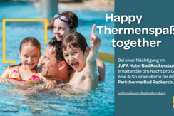 Bild Booking Thermeneintritt_JUFA Hotel Bad Radker