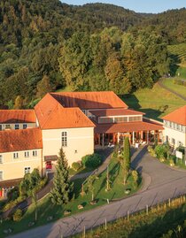 JUFA SCHILCHERLAND SELECT-4 | © JUFA Hotel Deutschlandsberg | JUFA Hotels | © JUFA Hotel Deutschlandsberg JUFA SCHILCHERLAND SELECT-4 | © JUFA Hotel Deutschlandsberg | JUFA Hotels | © JUFA Hotel Deutschlandsberg