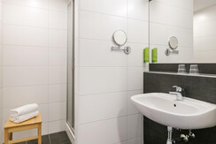 ff5-bad-jufa-hotel-eisenerz-scaled