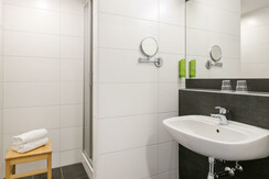 ff5-bad-jufa-hotel-eisenerz-scaled