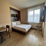 Bild von Appartement 4 Personen | © JUFA Hotels