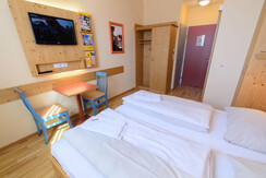 doppelbett-doppelzimmer-jufa-hotel-lungau-tv-1440x