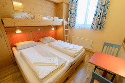 betten-familienzimmer-jufa-hotel-lungau-medium-tis