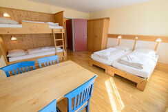 betten-familienzimmer-jufa-hotel-lungau-large-tisc