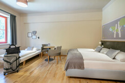 appartment-5-jufa-hotel-sigmundsberg