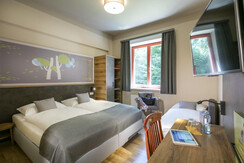 ff3-jufa-hotel-sigmundsberg-1440x976