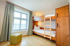 JUFA-Hotel_Schilcherland_22_04_2023_Hartwin-Kostro