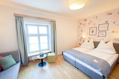 JUFA-Hotel_Schilcherland_22_04_2023_Hartwin-Kostro
