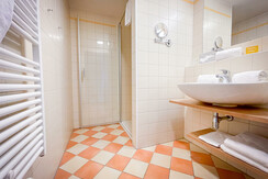 JUFA-Hotel_Schilcherland_22_04_2023_Hartwin-Kostro