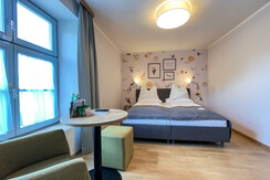 JUFA-Hotel_Schilcherland_22_04_2023_Hartwin-Kostro