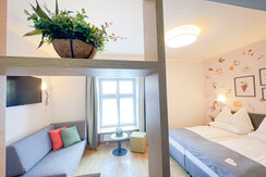 JUFA-Hotel_Schilcherland_22_04_2023_Hartwin-Kostro