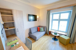 JUFA-Hotel_Schilcherland_22_04_2023_Hartwin-Kostro