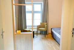 JUFA-Hotel_Schilcherland_22_04_2023_Hartwin-Kostro