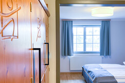 JUFA-Hotel_Schilcherland_22_04_2023_Hartwin-Kostro