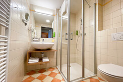 JUFA-Hotel_Schilcherland_22_04_2023_Hartwin-Kostro