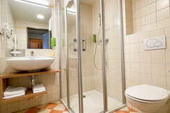 JUFA-Hotel_Schilcherland_22_04_2023_Hartwin-Kostro