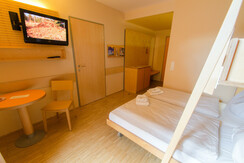 betten-familienzimmer-jufa-hotel-deutschlandsberg-