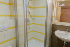 jufa-hotel-deutschlandsberg-sport-resort-dusche-du