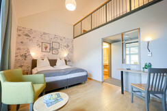 JUFA-Hotel_Schilcherland_22_04_2023_Hartwin-Kostro