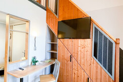 JUFA-Hotel_Schilcherland_22_04_2023_Hartwin-Kostro