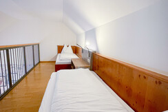 JUFA-Hotel_Schilcherland_22_04_2023_Hartwin-Kostro