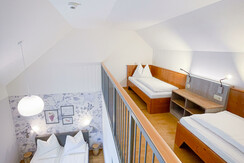 JUFA-Hotel_Schilcherland_22_04_2023_Hartwin-Kostro