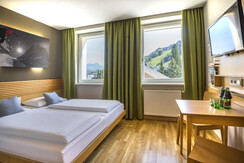 jufa-hotel-schladming-zimmer-dz-1440x1013