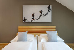 doppelbett-bild-app4-jufa-hotel-schladming-1440x96