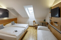 doppelbett-einzelbett-tv-sitzecke-ff3-jufa-hotel-s