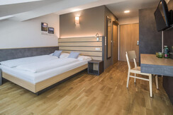 jufa-hotel-schladming-zimmer-ez-2-1440x1013