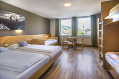 jufa-hotel-schladming-zimmer-ff5-1440x1013