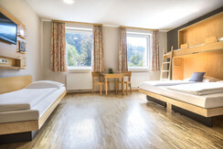 jufa-hotel-schladming-zimmer-ff4-1440x1013