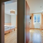 Photo of Apartment | © JUFA Hotel Veitsch