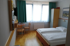doppelzimmer-jufa-hotel-gnas