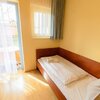 Bild von Einzelzimmer | © JUFA Hotel Vulkanland Gnas
