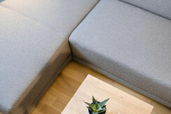 couch-doppelzimmer-jufa-hotel-weiz-scaled
