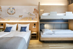 familienzimmer-ff4-etagenbetten-doppelbett-jufa-ho