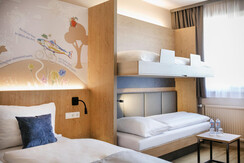 familienzimmer-ff4-etagenklappbetten-jufa-hotel-we
